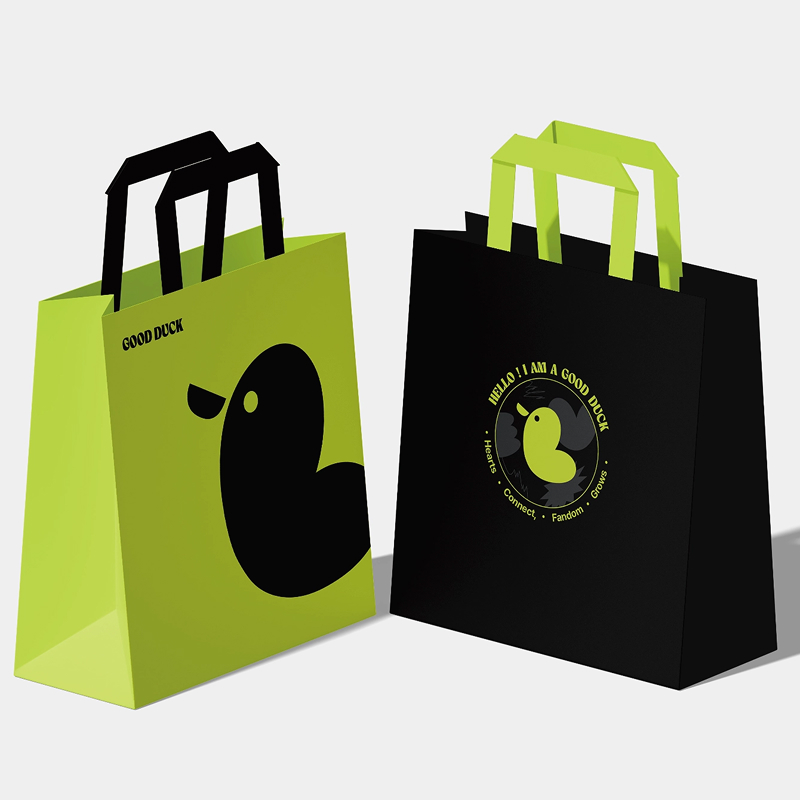 스피커를 클로즈업한 장면