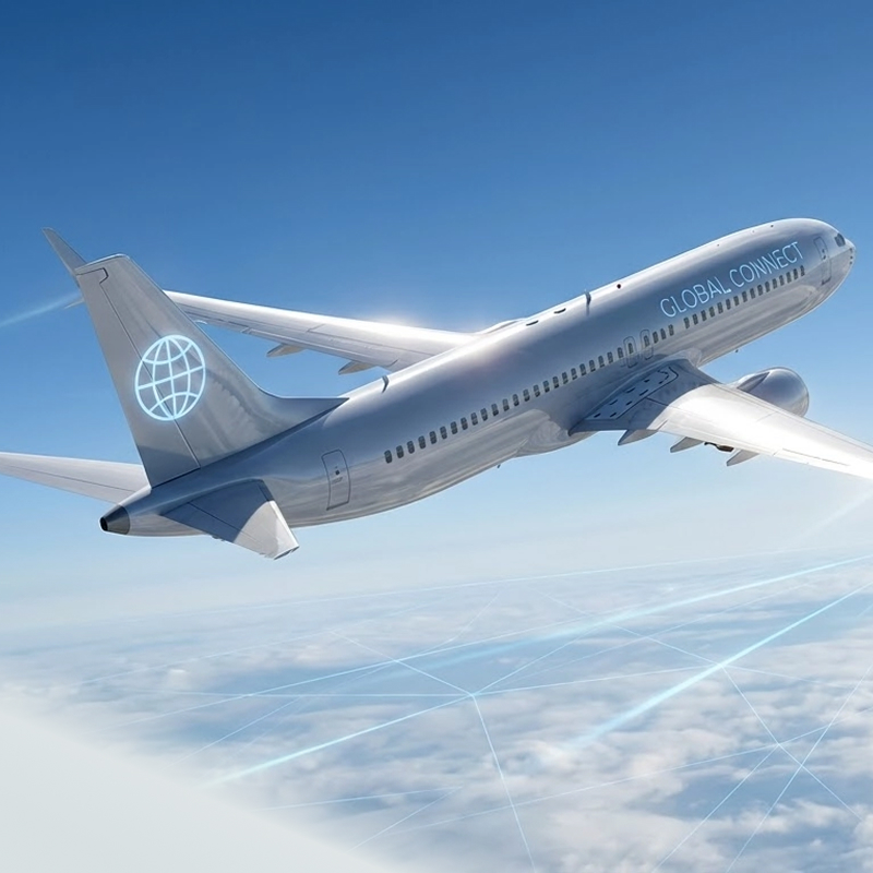 탁자 위에 놓인 블루투스 스피커